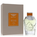 Bentley Bentley Wild Vetiver 3.4 oz Unboxed