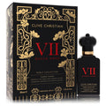 Clive Christian Clive Christian Vii Queen Anne Cosmos Flower 1.6 oz Unboxed