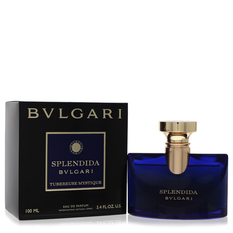 Bvlgari Bvlgari Splendida Tubereuse Mystique 3.4 oz
