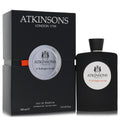 Atkinsons 41 Burlington Arcade 3.4 oz