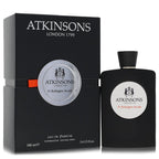 Atkinsons 41 Burlington Arcade 3.4 oz