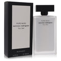 Narciso Rodriguez Narciso Rodriguez Pure Musc 3.3 oz