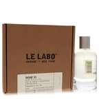 Le Labo Le Labo Rose 31 0.33 oz Unboxed