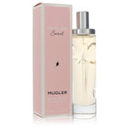 Thierry Mugler Mugler Secret 1.7 oz