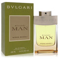 Bvlgari Bvlgari Man Wood Neroli 3.4 oz