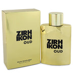 Zirh International Zirh Ikon Oud 4.2 oz