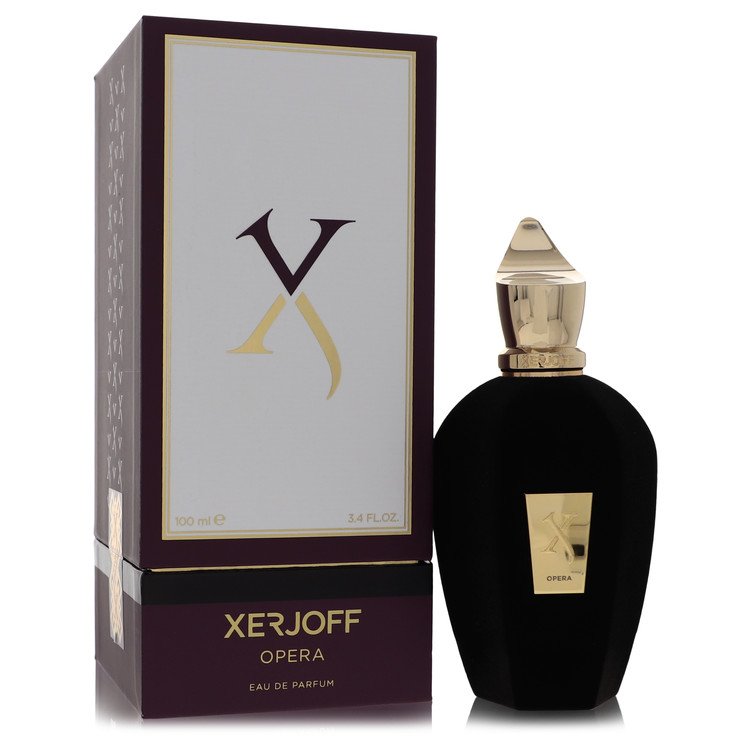 Xerjoff Xerjoff Opera 1.7 oz