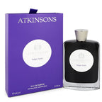 Atkinsons Tulipe Noire 3.3 oz
