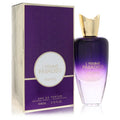 Riiffs L'femme Paradiso 2.7 oz Unboxed