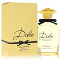 Dolce & Gabbana Dolce Shine 2.5 oz