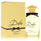 Dolce & Gabbana Dolce Shine 2.5 oz
