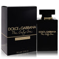 Dolce & Gabbana The Only One Intense 3.3 oz
