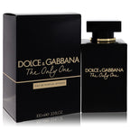 Dolce & Gabbana The Only One Intense 3.3 oz