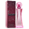 Paris Hilton Paris Hilton Electrify 3.4 oz
