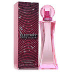 Paris Hilton Paris Hilton Electrify 3.4 oz