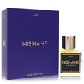 Nishane Nishane Ani 3.4 oz