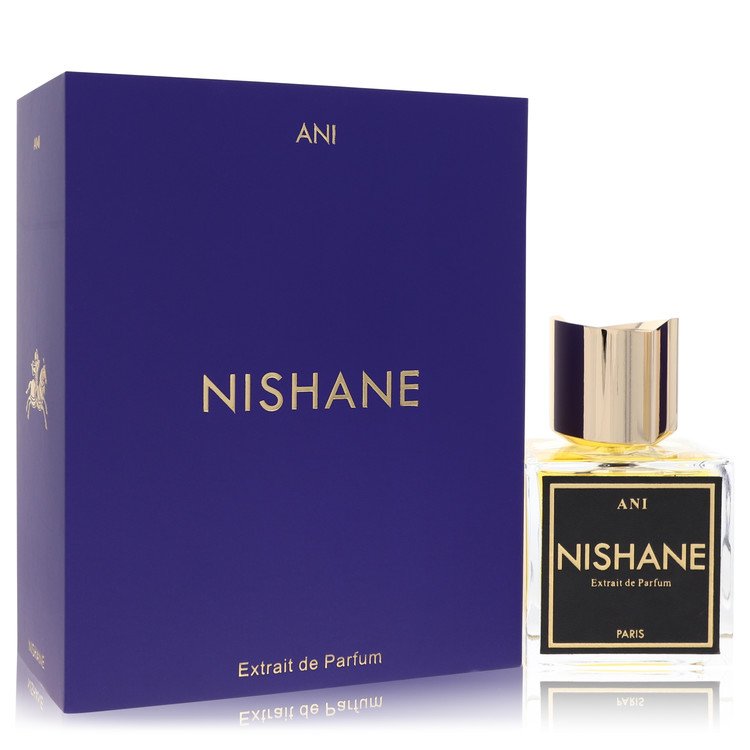 Nishane Nishane Ani 3.4 oz