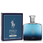 Ralph Lauren Polo Deep Blue 1.36 oz