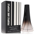 Christian Siriano Christian Siriano People Are People 3.4 oz