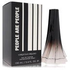 Christian Siriano Christian Siriano People Are People 3.4 oz