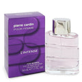 Pierre Cardin Pierre Cardin Pour Femme L'intense 1.7 oz