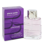 Pierre Cardin Pierre Cardin Pour Femme L'intense 1.7 oz