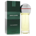 Pierre Cardin Pierre Cardin Pour Monsieur 2.5 oz