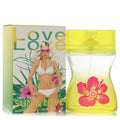 Cofinluxe Sun & Love 3.4 oz