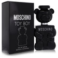 Moschino Moschino Toy Boy 3.4 oz