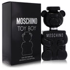 Moschino Moschino Toy Boy 3.4 oz