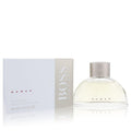 Hugo Boss Boss 3 oz