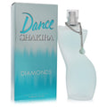 Shakira Shakira Dance Diamonds 2.7 oz