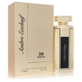 Essenza Ambre Exclusif 3.4 oz Unboxed