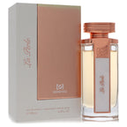Essenza La Perle 3.4 oz Unboxed