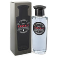 Antonio Banderas Diavolo Only 3.4 oz Unboxed