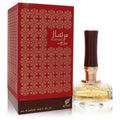 Afnan Afnan Mirsaal With Love 3 oz