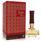 Afnan Afnan Mirsaal With Love 3 oz