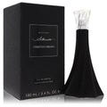Christian Siriano Silhouette Midnight 3.4 oz