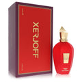 Xerjoff Xerjoff Red Hoba 3.4 oz Unboxed