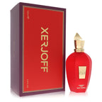 Xerjoff Xerjoff Red Hoba 3.4 oz Unboxed