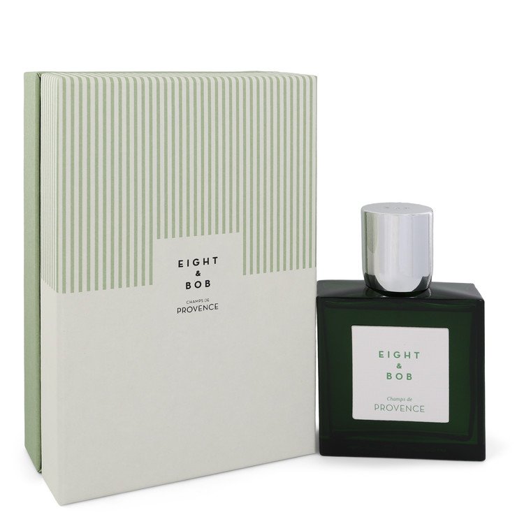 Eight & Bob Champs De Provence 3.4 oz