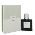 Eight & Bob Champs De Provence 3.4 oz
