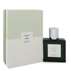 Eight & Bob Champs De Provence 3.4 oz