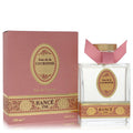 Rance Eau De La Couronne 3.4 oz