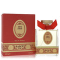Rance Reve D'ete 3.4 oz Unboxed