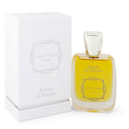 Jul Et Mad Paris Amour De Palazzo 1.7 oz Unboxed