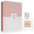 Eight & Bob Memoires De Mustique 3.4 oz