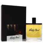 Olfactive Studio Woody Mood 3.4 oz
