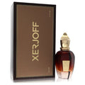 Xerjoff Xerjoff Oud Stars Gao 1.7 oz Unboxed
