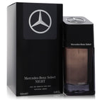 Mercedes Benz Mercedes Benz Select Night 3.4 oz
